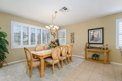 17613 N Goldwater Drive, Surprise, AZ 85374 - Photo 13