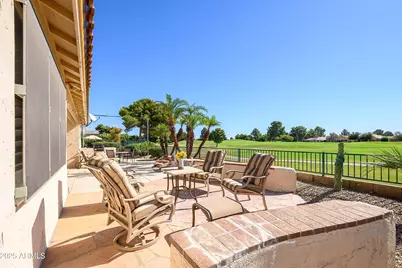 17613 N Goldwater Drive, Surprise, AZ 85374 - Photo 31