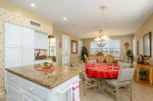 17613 N Goldwater Dr, Surprise, AZ 85374 - Photo 11