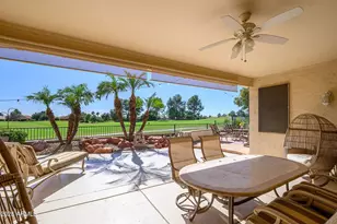 17613 N Goldwater Dr, Surprise, AZ 85374 - Photo 27