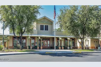 17613 N Goldwater Drive, Surprise, AZ 85374 - Photo 37