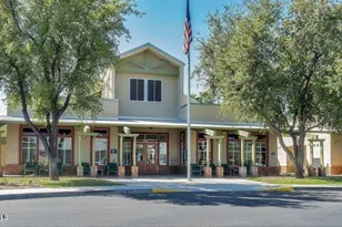 17613 N Goldwater Dr, Surprise, AZ 85374 - Photo 37