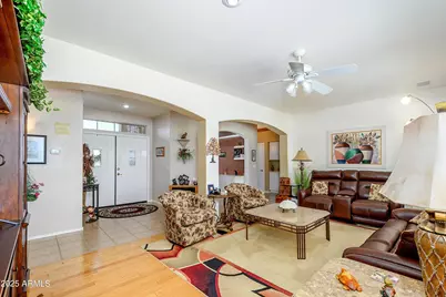 17613 N Goldwater Drive, Surprise, AZ 85374 - Photo 7