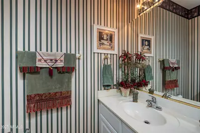 17613 N Goldwater Drive, Surprise, AZ 85374 - Photo 23