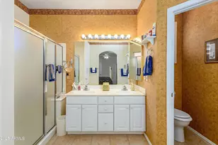 17613 N Goldwater Dr, Surprise, AZ 85374 - Photo 19