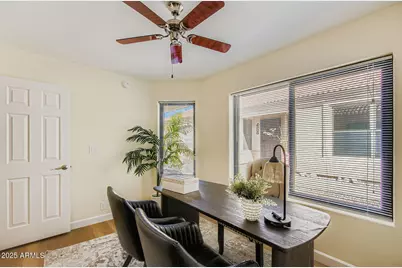 17349 E Quail Ridge Drive, Fountain Hills, AZ 85268 - Photo 5