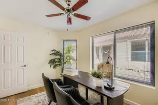 17349 E Quail Ridge Dr, Fountain Hills, AZ 85268 - Photo 5