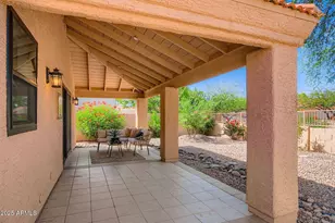 17349 E Quail Ridge Dr, Fountain Hills, AZ 85268 - Photo 31