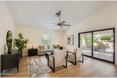 17349 E Quail Ridge Drive, Fountain Hills, AZ 85268 - Photo 15