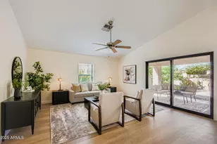 17349 E Quail Ridge Dr, Fountain Hills, AZ 85268 - Photo 15