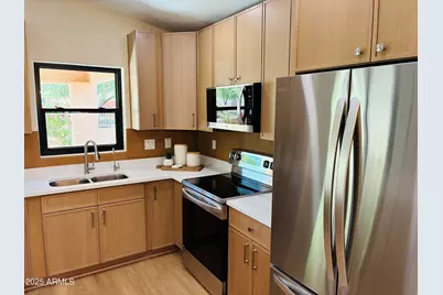 17349 E Quail Ridge Drive, Fountain Hills, AZ 85268 - Photo 21