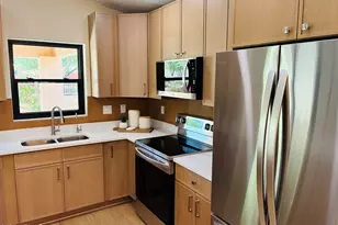 17349 E Quail Ridge Dr, Fountain Hills, AZ 85268 - Photo 21