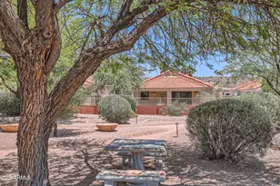 17349 E Quail Ridge Dr, Fountain Hills, AZ 85268 - Photo 35