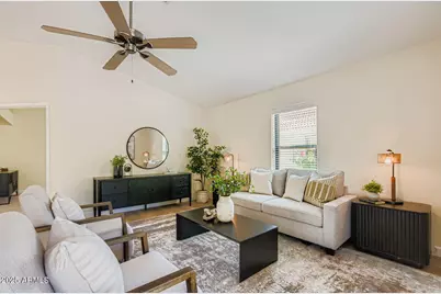 17349 E Quail Ridge Drive, Fountain Hills, AZ 85268 - Photo 17