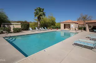 17349 E Quail Ridge Dr, Fountain Hills, AZ 85268 - Photo 39