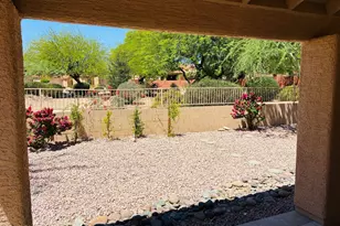 17349 E Quail Ridge Dr, Fountain Hills, AZ 85268 - Photo 33