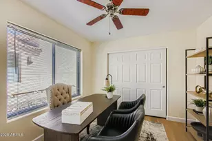 17349 E Quail Ridge Dr, Fountain Hills, AZ 85268 - Photo 29