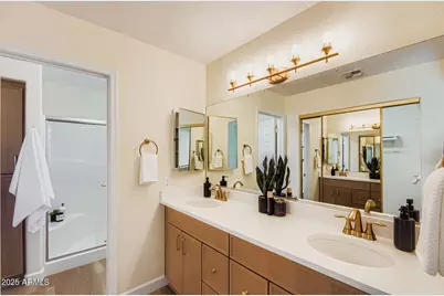 17349 E Quail Ridge Drive, Fountain Hills, AZ 85268 - Photo 7