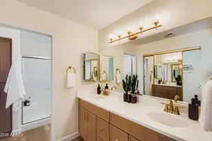 17349 E Quail Ridge Dr, Fountain Hills, AZ 85268 - Photo 7