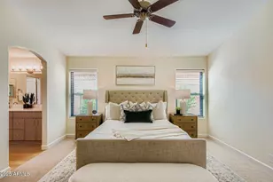 17349 E Quail Ridge Dr, Fountain Hills, AZ 85268 - Photo 23