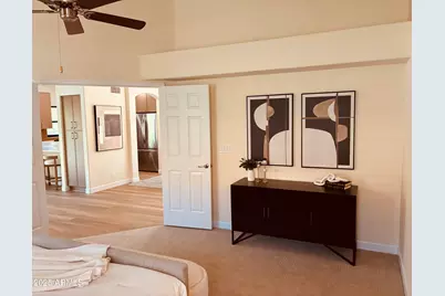 17349 E Quail Ridge Drive, Fountain Hills, AZ 85268 - Photo 25