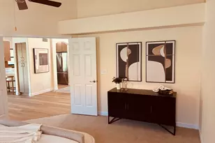 17349 E Quail Ridge Dr, Fountain Hills, AZ 85268 - Photo 25