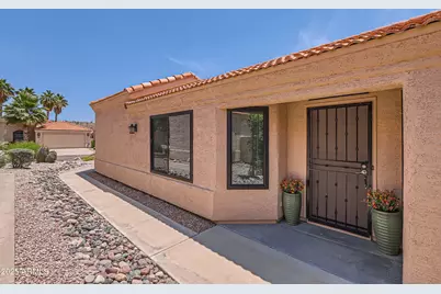 17349 E Quail Ridge Drive, Fountain Hills, AZ 85268 - Photo 13