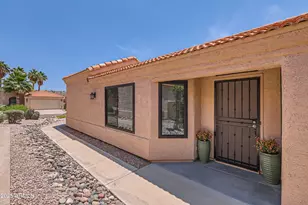 17349 E Quail Ridge Dr, Fountain Hills, AZ 85268 - Photo 13