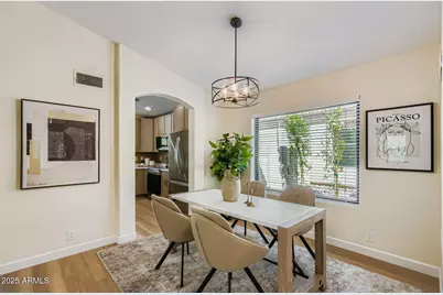 17349 E Quail Ridge Drive, Fountain Hills, AZ 85268 - Photo 3