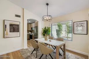 17349 E Quail Ridge Dr, Fountain Hills, AZ 85268 - Photo 3