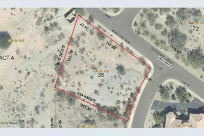 11222 S Wilson Lane #38, Goodyear, AZ 85338 - Photo 5