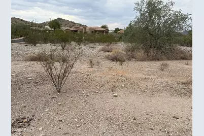 11222 S Wilson Lane #38, Goodyear, AZ 85338 - Photo 1