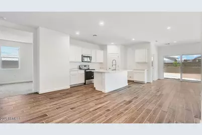 5727 E Freesia Lane, San Tan Valley, AZ 85140 - Photo 5