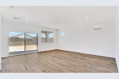 5727 E Freesia Lane, San Tan Valley, AZ 85140 - Photo 7