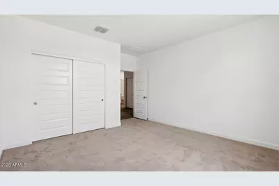 5727 E Freesia Lane, San Tan Valley, AZ 85140 - Photo 17