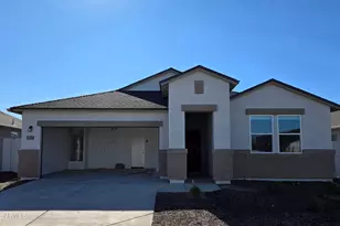 5727 E Freesia Ln, San Tan Valley, AZ 85140 - Photo 1