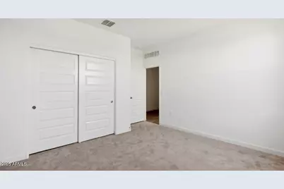 5727 E Freesia Lane, San Tan Valley, AZ 85140 - Photo 19