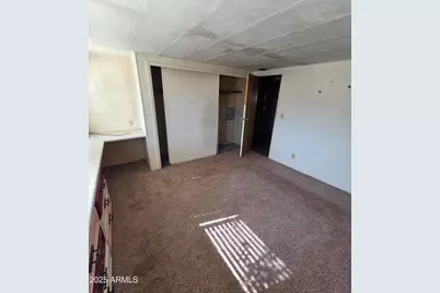 1445 County Road 4365 --, Springerville, AZ 85938 - Photo 17