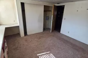 1445 County Road 4365 --, Springerville, AZ 85938 - Photo 17