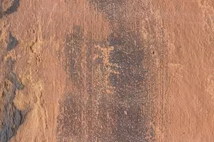 1445 County Road 4365 --, Springerville, AZ 85938 - Photo 63