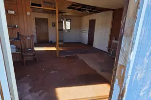 1445 County Road 4365 --, Springerville, AZ 85938 - Photo 31