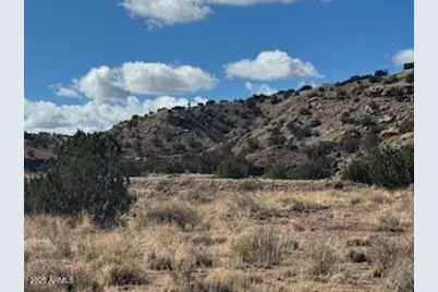 1445 County Road 4365 --, Springerville, AZ 85938 - Photo 57