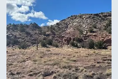 1445 County Road 4365 --, Springerville, AZ 85938 - Photo 53