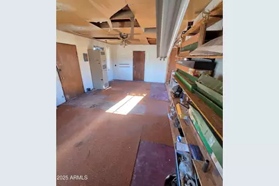 1445 County Road 4365 --, Springerville, AZ 85938 - Photo 37