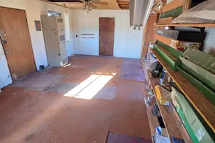 1445 County Road 4365 --, Springerville, AZ 85938 - Photo 37