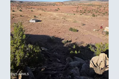 1445 County Road 4365 --, Springerville, AZ 85938 - Photo 43