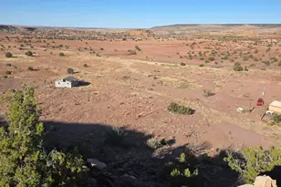 1445 County Road 4365 --, Springerville, AZ 85938 - Photo 43