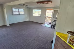 1445 County Road 4365 --, Springerville, AZ 85938 - Photo 11