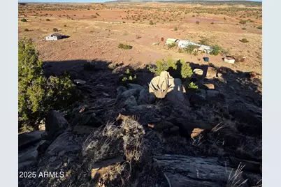 1445 County Road 4365 --, Springerville, AZ 85938 - Photo 49