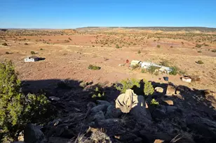 1445 County Road 4365 --, Springerville, AZ 85938 - Photo 49